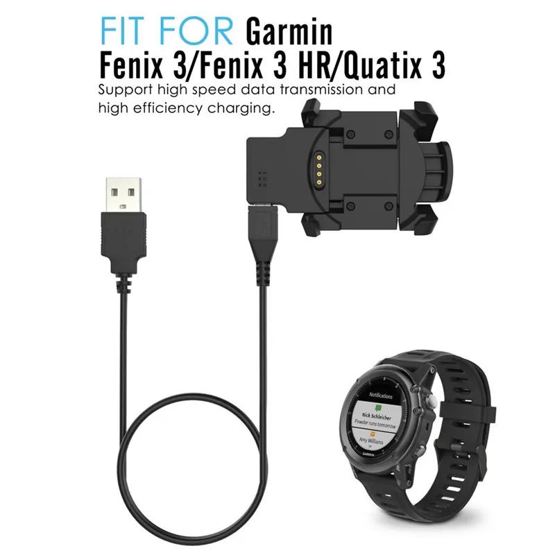 Garmin Fenix 3  Ʈġ ,  ũ ũ, USB  ȭ  ̺, Garmin Fenix 3 HR, Fenix3, Quatix 3
